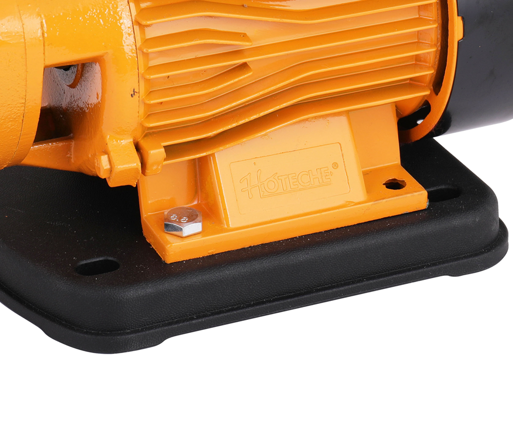 Pompă de grădină HOTECHE G840504 370w 1800l/h photo 3