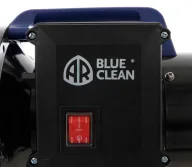 Pompă de grădină ANNOVI REVERBERI ARGP1100X 1100w 4600l/h-8