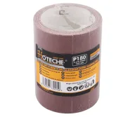 Наждачная лента HOTECHE 560909 N320 93мм-1