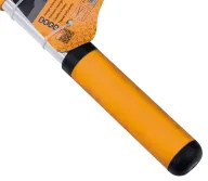 Foarfeci de frezat arbuști telescopic HOTECHE 352341 680-870mm-4
