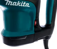 Ciocan demolator MAKITA HM0870C 1500w 32J-3