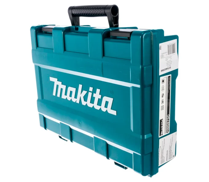 Ciocan demolator MAKITA HM0870C 1500w 32J-5