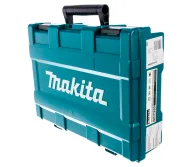 Ciocan demolator MAKITA HM0870C 1500w 32J-5