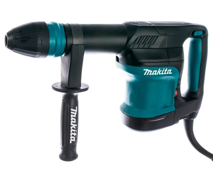 Ciocan demolator MAKITA HM0870C 1500w 32J-1