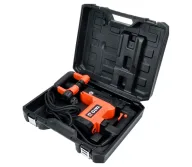 Отбойный молоток YATO YT82133 1150вт 15Дж-6