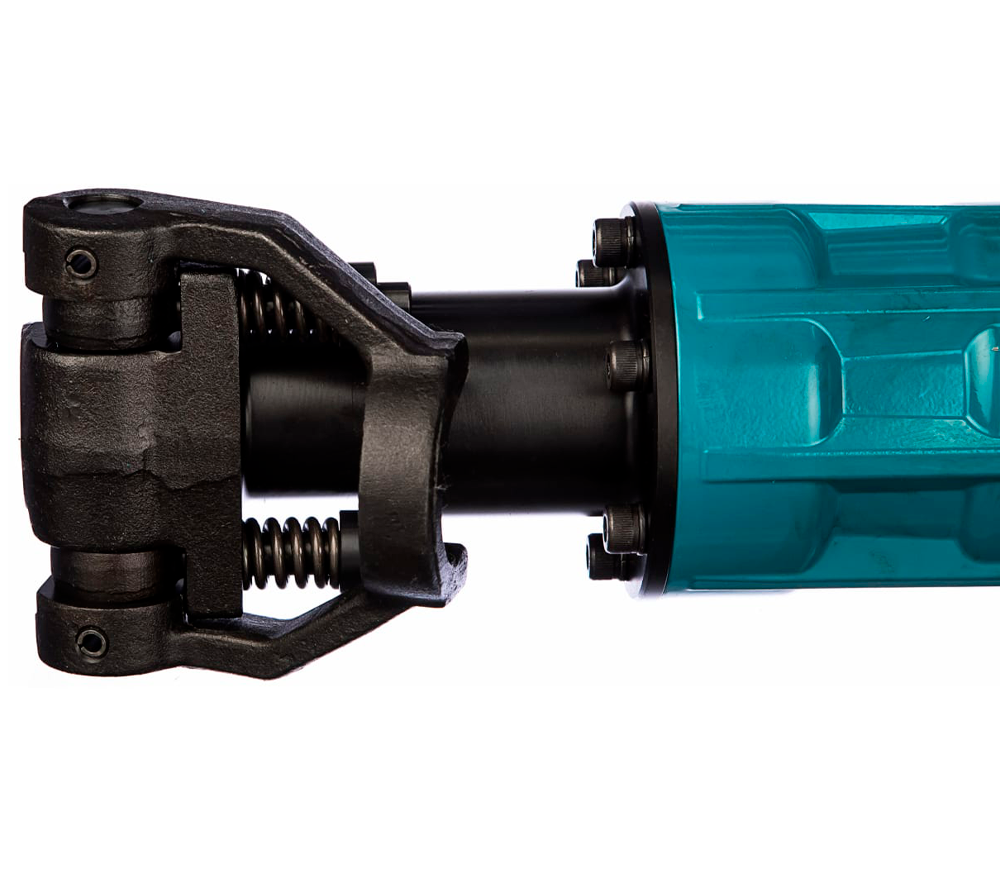 Отбойный молоток MAKITA HM1307CB 1510вт 25.5Дж photo 1