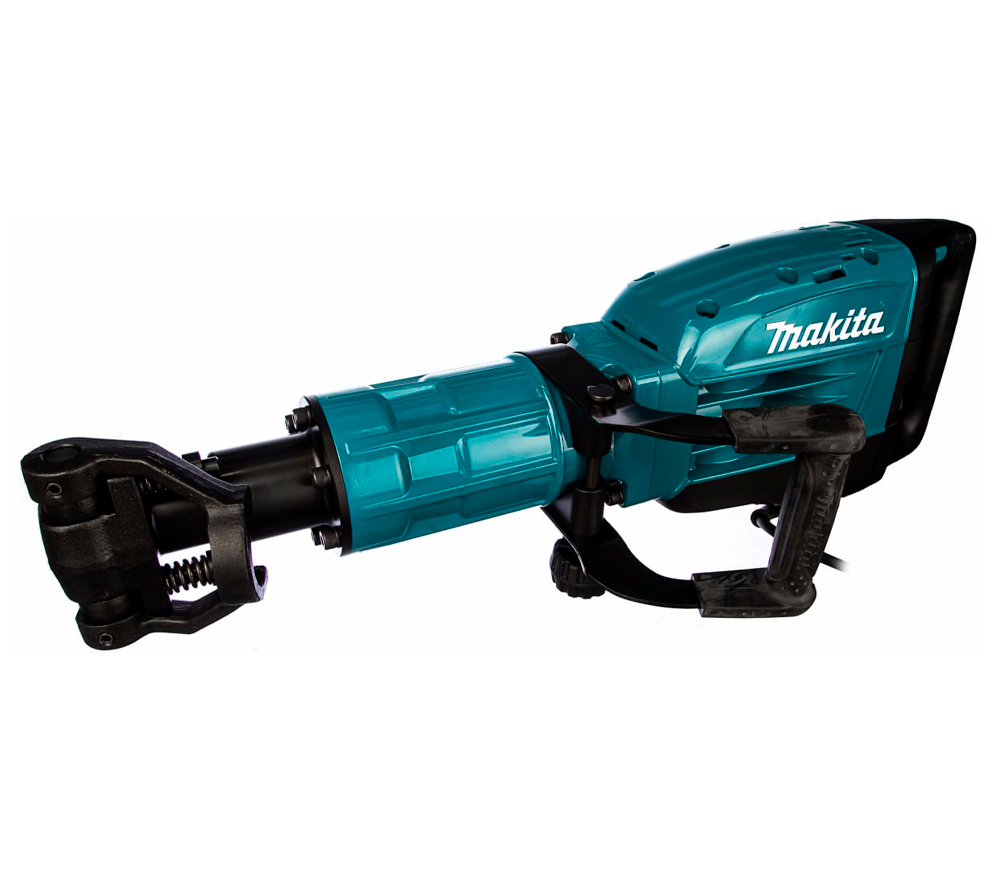Отбойный молоток MAKITA HM1307CB 1510вт 25.5Дж photo 3