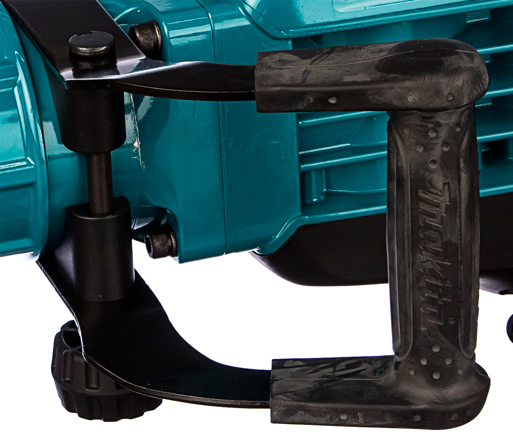 Отбойный молоток MAKITA HM1307CB 1510вт 25.5Дж photo 4