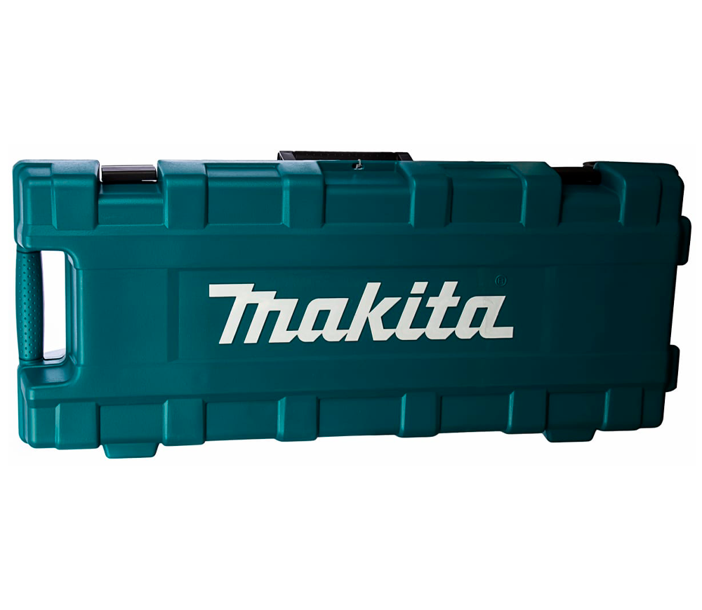 Отбойный молоток MAKITA HM1307CB 1510вт 25.5Дж photo 6