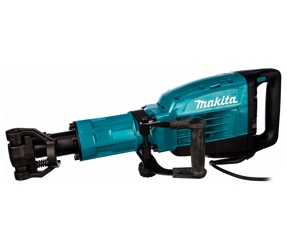 Отбойный молоток MAKITA HM1307CB 1510вт 25.5Дж photo
