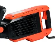Отбойный молоток YATO YT82001 1600вт 65Дж-5