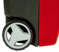 Отбойный молоток EINHELL TE-DH 50 1700вт 50Дж-5