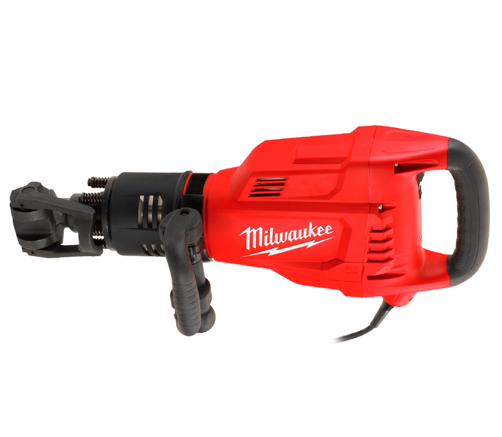 Отбойный молоток MILWAUKEE K1528H 2100вт 39Дж photo