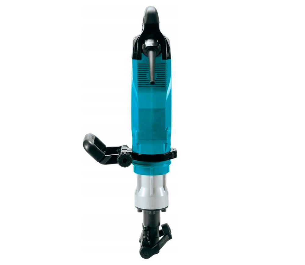 Отбойный молоток MAKITA HM1512 1850вт 48.5Дж photo 1