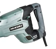 Ciocan demolator HIKOKI H65SB3WTZ 1340w 45J-4