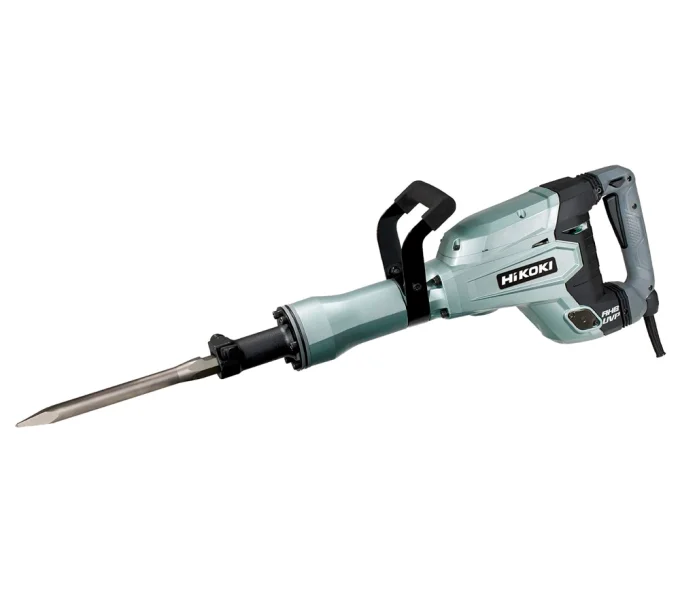 Ciocan demolator HIKOKI H65SB3WTZ 1340w 45J-1