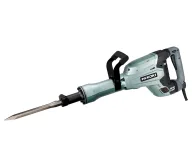 Ciocan demolator HIKOKI H65SB3WTZ 1340w 45J-1