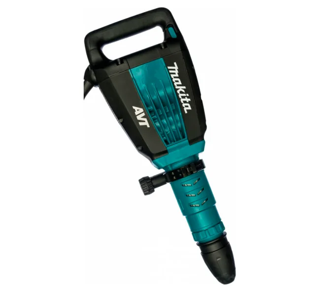 Отбойный молоток MAKITA HM1214C 1510вт 26Дж-2