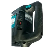 Отбойный молоток MAKITA HM1214C 1510вт 26Дж-3