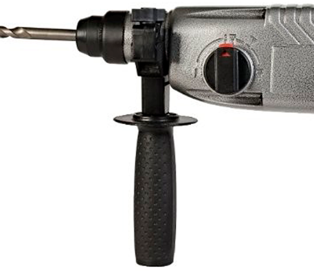 Ciocan rotopercutor Vega VH1150 1150w SDS-Plus photo 0