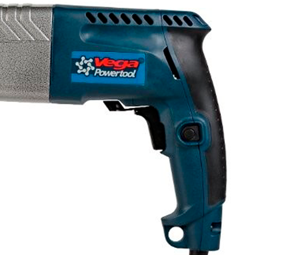 Ciocan rotopercutor Vega VH1150 1150w SDS-Plus photo 1