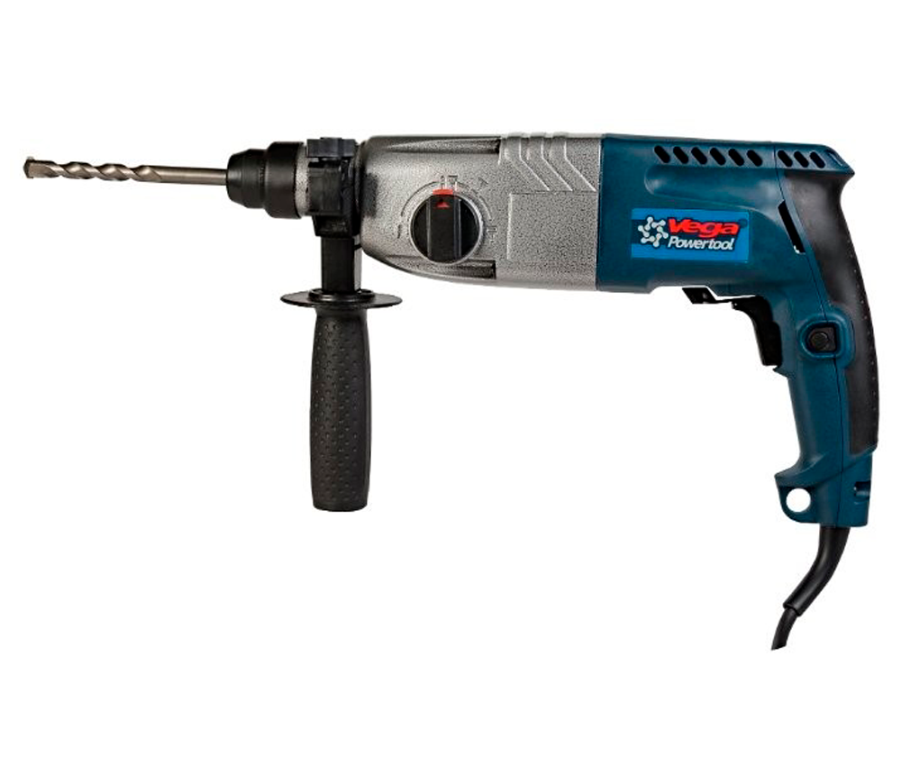 Ciocan rotopercutor Vega VH1150 1150w SDS-Plus photo