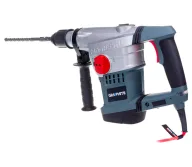 Ciocan rotopercutor GRAPHITE 58G874 1250w SDS-Plus-5