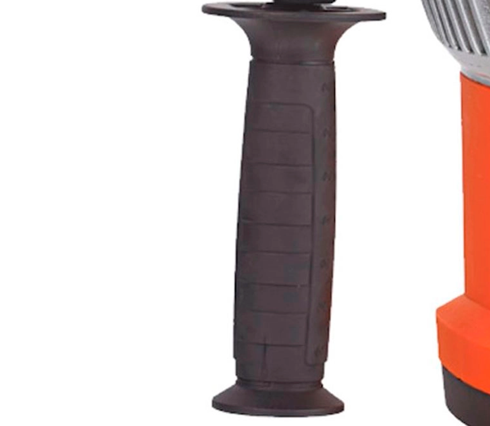 Ciocan rotopercutor SOMAFIX SFRH40 1250w SDS-Max photo 1