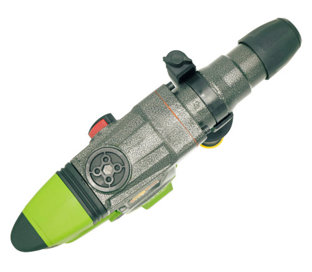 Ciocan rotopercutor ProCraft BH1250 1250w SDS-Plus photo 4