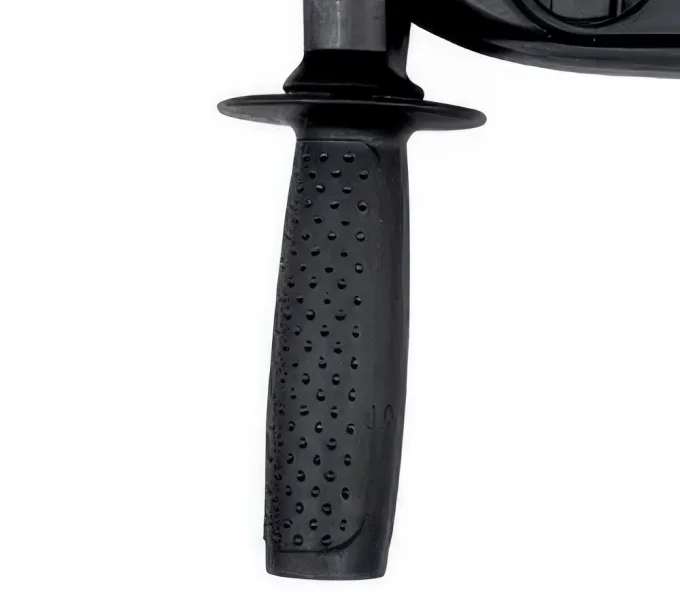 Ciocan rotopercutor HAMMER HL-RH26-880 880w SDS-Plus-3