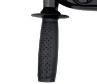 Ciocan rotopercutor HAMMER HL-RH26-880 880w SDS-Plus-3
