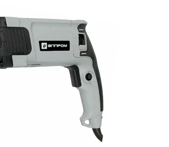 Ciocan rotopercutor ЭЛПРОМ ЭПЭ-920 920w SDS-Plus/Fixare cu chieie-3