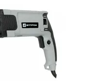 Ciocan rotopercutor ЭЛПРОМ ЭПЭ-920 920w SDS-Plus/Fixare cu chieie-3