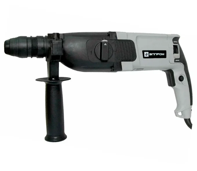 Ciocan rotopercutor ЭЛПРОМ ЭПЭ-920 920w SDS-Plus/Fixare cu chieie-1