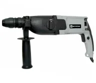 Ciocan rotopercutor ЭЛПРОМ ЭПЭ-920 920w SDS-Plus/Fixare cu chieie-1
