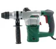 Перфоратор DWT BH09-26 BMC 950вт SDS-Plus-2