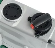 Перфоратор DWT BH09-26 BMC 950вт SDS-Plus-4