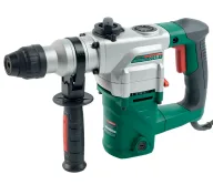 Перфоратор DWT BH09-26 BMC 950вт SDS-Plus-1