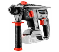 Перфоратор аккумуляторный GRAPHITE 58G027 2.2Дж 18В-1