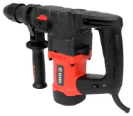 Перфоратор YATO YT82118 1100вт SDS-Plus-2