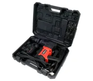 Перфоратор YATO YT82118 1100вт SDS-Plus-5