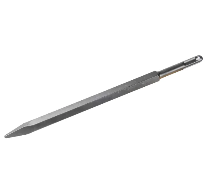 Daltă ascuțită WOKIN 752801 14mm-1