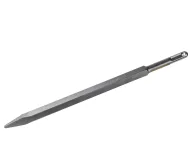 Daltă ascuțită WOKIN 752801 14mm-1