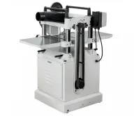 Mașină de rindeluire JET JWP-15KHH230  380mm 2-5mm-2