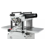 Mașină de rindeluire JET JWP-15KHH230  380mm 2-5mm-3