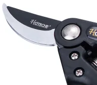 Foarfeci de vie HOTECHE 353813 200mm-2