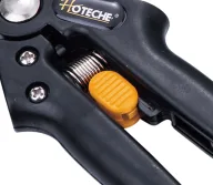 Foarfeci de vie HOTECHE 353813 200mm-4