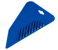 Șpaclu pentru tapete PAINTER SZP0270 280mm-1