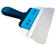 Spaclu BIHUI PTK22 220mm-2