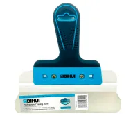 Spaclu BIHUI PTK22 220mm-1